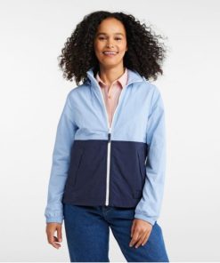 Vectorvogue.shop6a5896dfe2 2