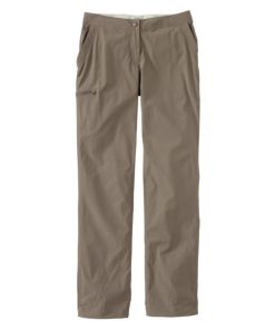 Vectorvogue.shop6a80035d89 1