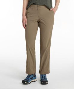 Vectorvogue.shop6a80035d89 2