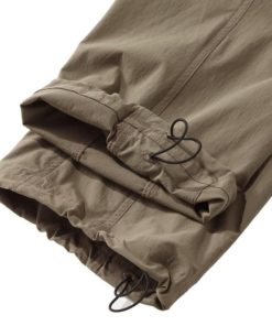 Vectorvogue.shop6a80035d89 4