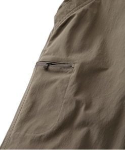 Vectorvogue.shop6a80035d89 5