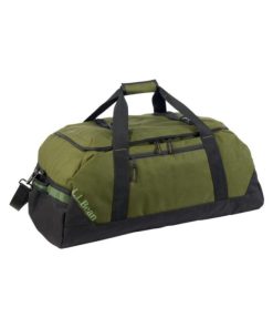 Vectorvogue.shop6ac4f5ee79 1