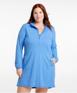 Vectorvogue.shop6ac6fed612 1