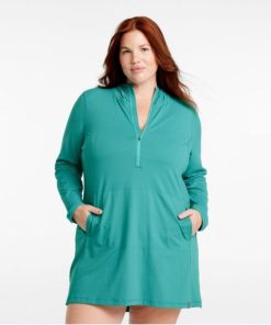 Vectorvogue.shop6ac6fed612 2