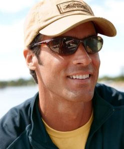 Vectorvogue.shop6ade923712 5