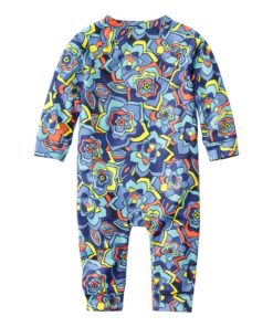 Vectorvogue.shop6af1a6a5e4 2