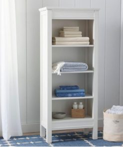 Vectorvogue.shop6afaa0668f 2