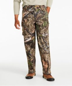 Vectorvogue.shop6b09350098 2