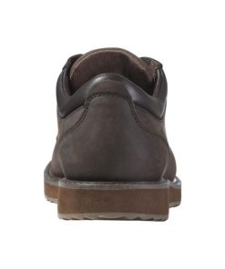 Vectorvogue.shop6b2bc3c2ae 3