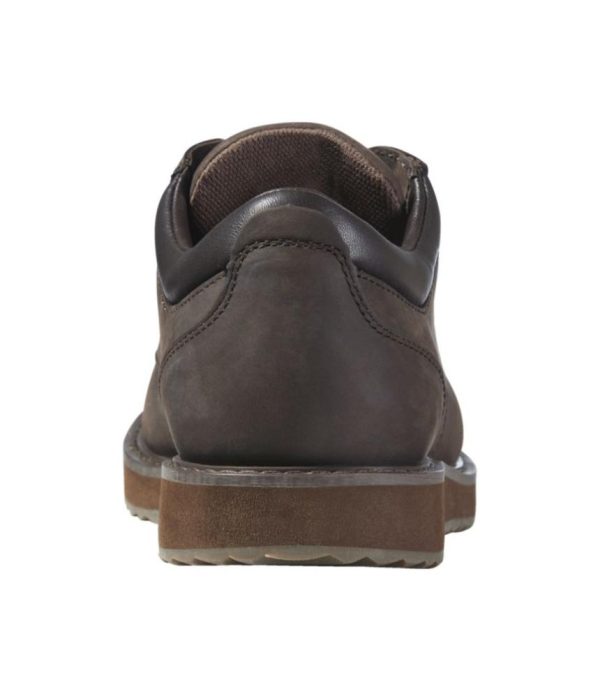 Vectorvogue.shop6b2bc3c2ae 3