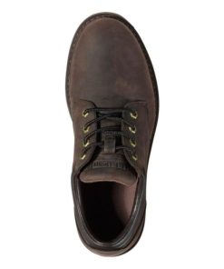 Vectorvogue.shop6b2bc3c2ae 4