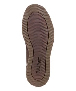 Vectorvogue.shop6b2bc3c2ae 5