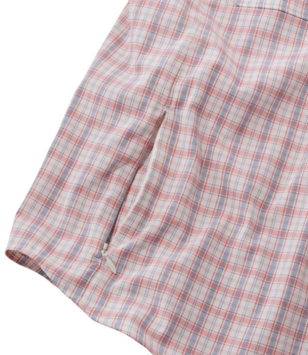 Vectorvogue.shop6b53aa8500 4