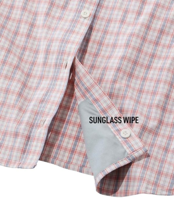 Vectorvogue.shop6b53aa8500 5