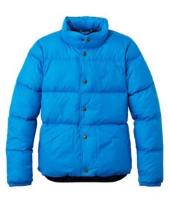 Vectorvogue.shop6b5da68416 1