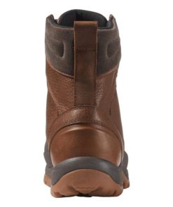 Vectorvogue.shop6b758dfea4 3