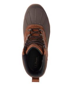 Vectorvogue.shop6b758dfea4 4