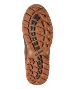 Vectorvogue.shop6b758dfea4 5