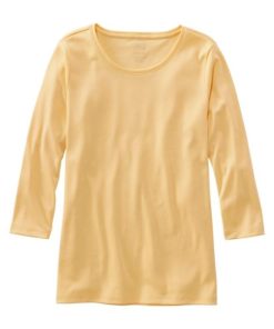 Vectorvogue.shop6b8713c570 1