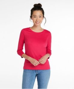 Vectorvogue.shop6b8713c570 2