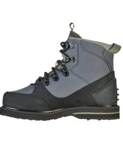 Vectorvogue.shop6b9e79e9ab 2