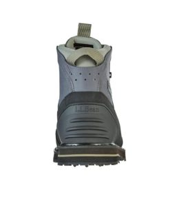 Vectorvogue.shop6b9e79e9ab 3