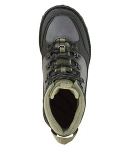 Vectorvogue.shop6b9e79e9ab 4