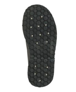 Vectorvogue.shop6b9e79e9ab 5