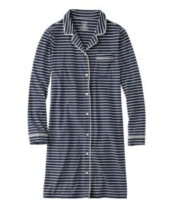 Vectorvogue.shop6baa5b10f6 1