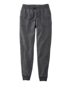 Vectorvogue.shop6bcf692dc0 1