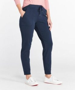 Vectorvogue.shop6bcf692dc0 2