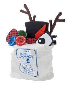 Vectorvogue.shop6bdb9082ed 1