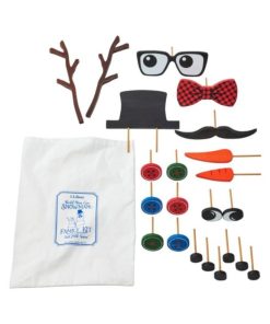 Vectorvogue.shop6bdb9082ed 2