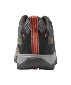 Vectorvogue.shop6be10fd891 3