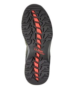 Vectorvogue.shop6be10fd891 5