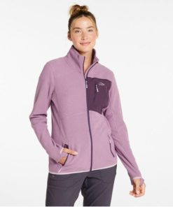 Vectorvogue.shop6bec289d32 2