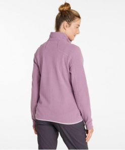 Vectorvogue.shop6bec289d32 3