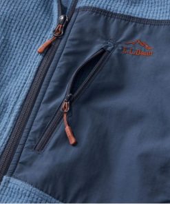 Vectorvogue.shop6bec289d32 4