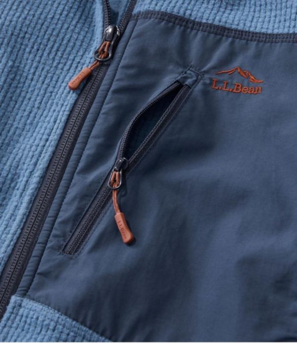 Vectorvogue.shop6bec289d32 4