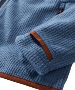 Vectorvogue.shop6bec289d32 5