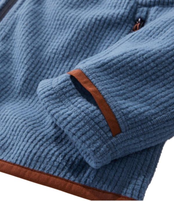 Vectorvogue.shop6bec289d32 5