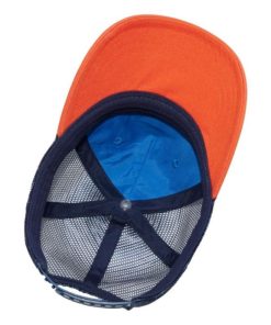 Vectorvogue.shop6c69e28ef8 3