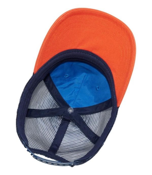 Vectorvogue.shop6c69e28ef8 3