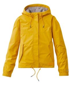 Vectorvogue.shop6c78ed0de9 1