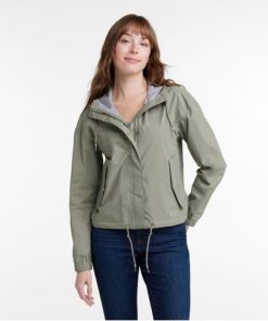 Vectorvogue.shop6c78ed0de9 2