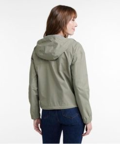 Vectorvogue.shop6c78ed0de9 3