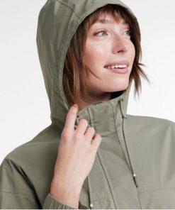 Vectorvogue.shop6c78ed0de9 4