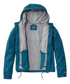 Vectorvogue.shop6c78ed0de9 5