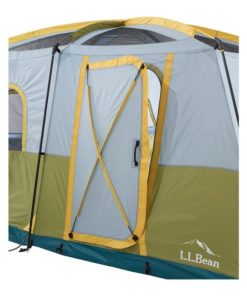 Vectorvogue.shop6c8865b2f2 3