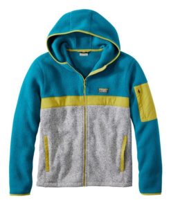 Vectorvogue.shop6c8c12ede5 1